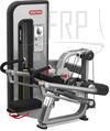 Triceps Dip - 9IP-S5308-XXXXS - (IPS5308-Lxxxxxxxx) - Image Triceps Dip - 9IP-S5308-XXXXS - (IPS5308-Lxxxxxxxx) - Image
