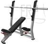Olyhmpic Incline Bench - 9IP-B7203-XXXXS - (IPB7203-Lxxxxxxxx) - Image Olyhmpic Incline Bench - 9IP-B7203-XXXXS - (IPB7203-Lxxxxxxxx) - Image