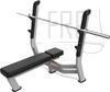 Olympic Flat Bench - 9IP-B7202-XXXXS - (IPB7202-Lxxxxxxxx) - Image