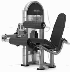 Seated Leg Curl - 9IL-S1011-13BSS - (IL-Sxxxxxxx) - Image