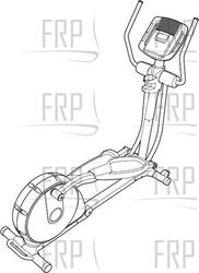 E5si - 831.23855.0 - Image