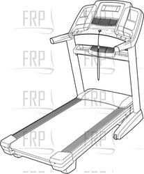 Elite 5700 - 831.24934.2 - Image