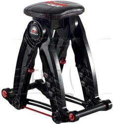 Uppercut - (100313) - Image Uppercut - (100313) - Image