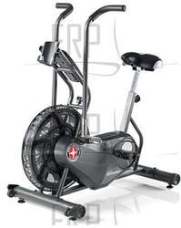 AD6i - 100324 - Image