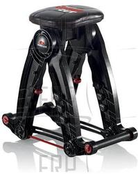 Uppercut - (100339) - Image