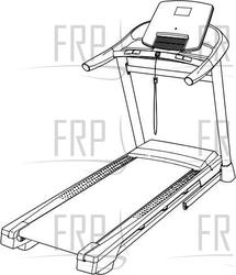 C900i - 831.24978.3 - Image