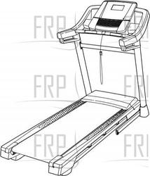 C700 - 831.24988.5 - Image