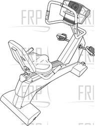 SL 730 - 831.28339.0 - Image