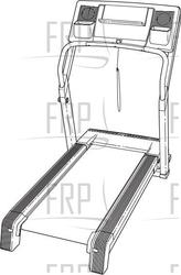 C2050 - 831.29527.2 - Image