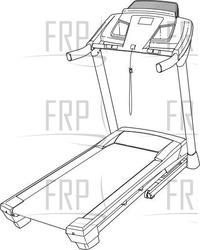 T5.5 - 831.29833.4 - Image