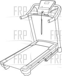 T5.7 - 831.29836.7 - Image