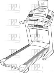 2450 - NTL17113.3 - Image