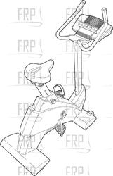 TRL700 - 831.29898.1 - Image