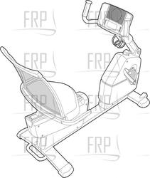 SL 728 - 831.30507.1 - Image