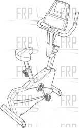 9600 - CEENX3253.3 - Image