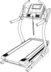 X9i Incline Trainer - NTL19010.7 - Image