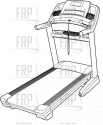 1750 - NTL14113.4 - Image