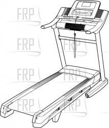 C1600 Pro - NTL12113C.2 - Image