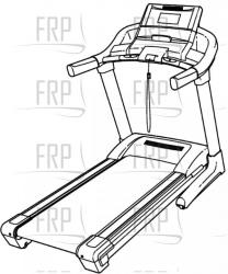 1500 - NTL09707.0 - Image 1500 - NTL09707.0 - Image