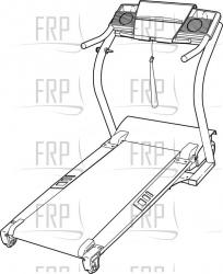 5200R - NTL1853.0 - Image