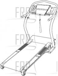 C2050 - NTL1095.2 - Image