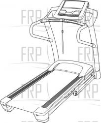 A2750 Pro - NTL01009.3 - Image A2750 Pro - NTL01009.3 - Image