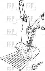 PT3 - NTCCSY9897.1 - Image