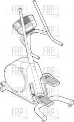 MTN 740 - NTCCM5802.0 - Image