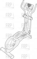 130 - NTCCEL70508.0 - Image