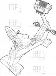 SL 720 - NTCCC6902.0 - Image SL 720 - NTCCC6902.0 - Image