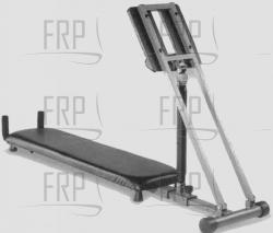 Shaper - NT32170.0 - Image