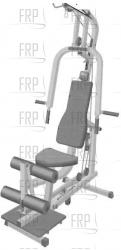UltraLift - NT29600.0 - Image