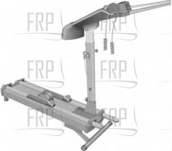 Medalist Plus - NT29250.0 - Image