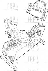 9600 - CEX2505.3 - Image