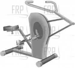 CTX - NT28500.0 - Image