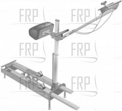 Sequoia - NT27548.0 - Image