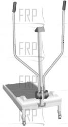 Soft Walk Plus - NT25951.0 - Image