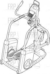 A.C.T. 10 GW - NTEL71615.0 - Image