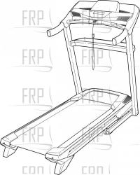 525 ZLT - PETL59714.1 - Image