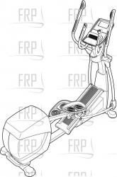 E12.5 - NTEVEL81212.1 - Image