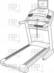 2450 - NTL17114.0 - Image