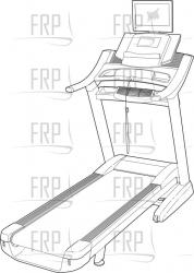 790 Interactive - SFTL19511.2 - Image