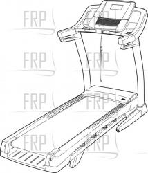 T16.0 - NETL15713.1 - Image