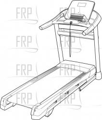 T17.5 - NETL14714.0 - Image