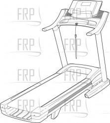 S770 Interactive - SFETL15813.0 - Image