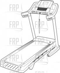 T16.0 - NETL15714.0 - Image