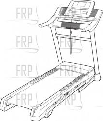 C970 Pro - NTL99113.1 - Image