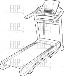 C950 Pro - 831.24990.1 - Image