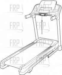 11.0 TT - PFTL99013C.1 - Image