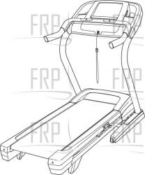 H125t - HETL12811.0 - Image